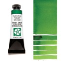 Aquarel·la Daniel Smith Tub 15 mL
