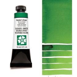 Acuarela Daniel Smith Tubo 15 mL