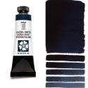 Daniel Smith Acquerello in tubetto 15 mL