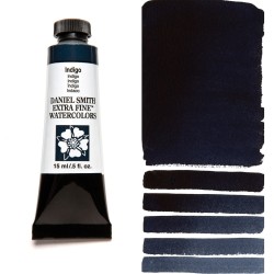 Acuarela Daniel Smith Tubo 15 mL