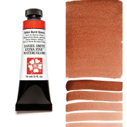 Aquarel·la Daniel Smith Tub 15 mL