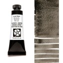 Acuarela Daniel Smith Tubo 15 mL