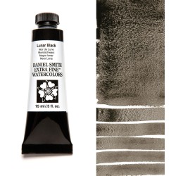 Daniel Smith Acquerello in tubetto 15 mL