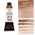 Daniel Smith Acquerello in tubetto 15 mL