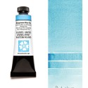 Aquarel·la Daniel Smith Tub 15 mL