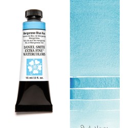 Aquarel·la Daniel Smith Tub 15 mL