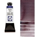 Aquarel·la Daniel Smith Tub 15 mL