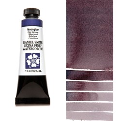 Aquarel·la Daniel Smith Tub 15 mL