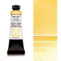 Daniel Smith Acquerello in tubetto 15 mL