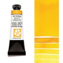Daniel Smith Acquerello in tubetto 15 mL