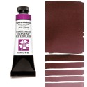 Aquarel·la Daniel Smith Tub 15 mL