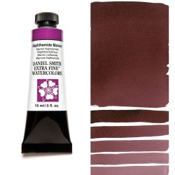 Aquarel·la Daniel Smith Tub 15 mL