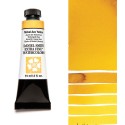 Aquarel·la Daniel Smith Tub 15 mL