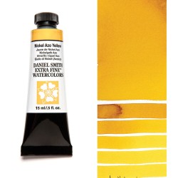 Aquarel·la Daniel Smith Tub 15 mL