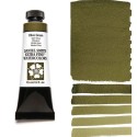 Daniel Smith Acquerello in tubetto 15 mL