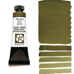 Daniel Smith Acquerello in tubetto 15 mL