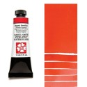Acuarela Daniel Smith Tubo 15 mL