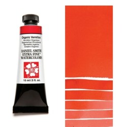 Acuarela Daniel Smith Tubo 15 mL