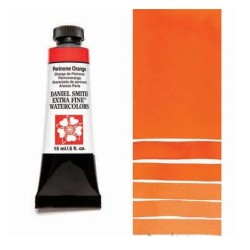 Daniel Smith Acquerello in tubetto 15 mL
