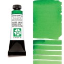 Aquarel·la Daniel Smith Tub 15 mL