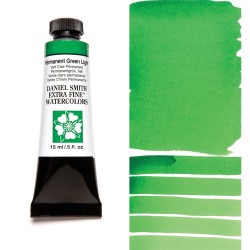 Aquarel·la Daniel Smith Tub 15 mL