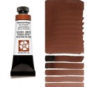 Aquarel·la Daniel Smith Tub 15 mL