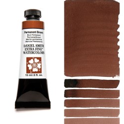 Acuarela Daniel Smith Tubo 15 mL