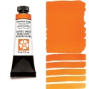 Aquarel·la Daniel Smith Tub 15 mL