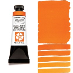 Daniel Smith Acquerello in tubetto 15 mL