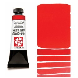 Acuarela Daniel Smith Tubo 15 mL
