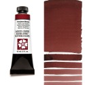 Daniel Smith Acquerello in tubetto 15 mL
