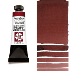 Daniel Smith Acquerello in tubetto 15 mL
