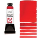 Acuarela Daniel Smith Tubo 15 mL