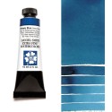 Aquarel·la Daniel Smith Tub 15 mL