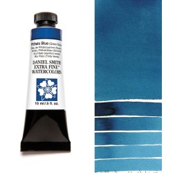 Daniel Smith Acquerello in tubetto 15 mL
