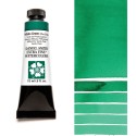 Aquarel·la Daniel Smith Tub 15 mL
