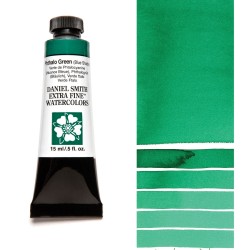 Acuarela Daniel Smith Tubo 15 mL