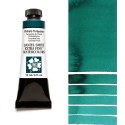 Aquarel·la Daniel Smith Tub 15 mL