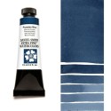 Daniel Smith Acquerello in tubetto 15 mL