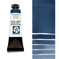 Daniel Smith Acquerello in tubetto 15 mL