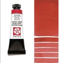 Daniel Smith Acquerello in tubetto 15 mL