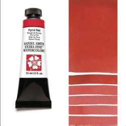 Daniel Smith Acquerello in tubetto 15 mL