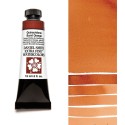 Daniel Smith Acquerello in tubetto 15 mL