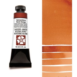 Daniel Smith Acquerello in tubetto 15 mL