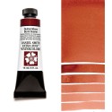 Daniel Smith Acquerello in tubetto 15 mL