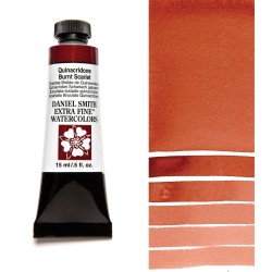 Acuarela Daniel Smith Tubo 15 mL