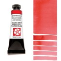 Daniel Smith Acquerello in tubetto 15 mL