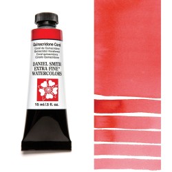 Acuarela Daniel Smith Tubo 15 mL