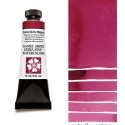Aquarel·la Daniel Smith Tub 15 mL