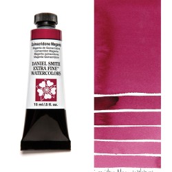 Aquarel·la Daniel Smith Tub 15 mL